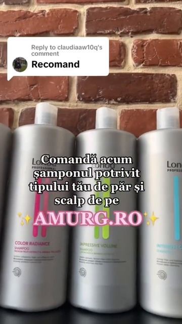 Șampoane Londa Professional pentru păr gras, anti-căderea părului, păr deteriorat, uscat- AMURG.RO смотреть онлайн