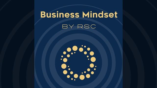 Business Myth 4: More People Makes Business Easier смотреть онлайн