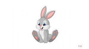 ЧТО В ЧЕМОДАНЕ? Автоматизация звука [Ч] в словах