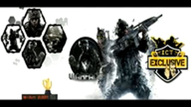 XcT Clan Music смотреть онлайн