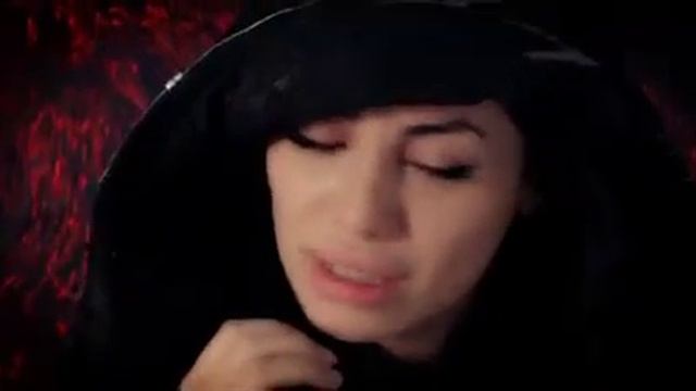 Милая песня смотреть онлайн
