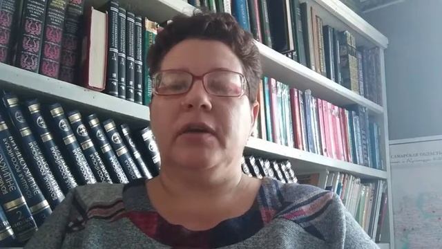 #ЗАКРАСОТУРОДНОГОЯЗЫКА смотреть онлайн