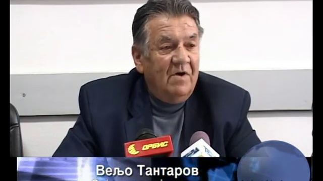 Се исплаќаат земјоделските субвенции -ТВ ТЕРА смотреть онлайн