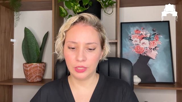 RESENHA | KERASYS REPAIR AMPOULE смотреть онлайн