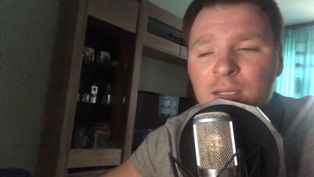 SERPO - Новая красивая работа) смотреть онлайн