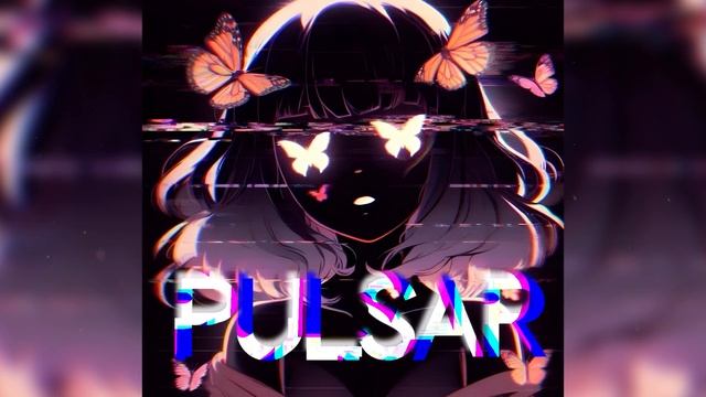 Pulsar смотреть онлайн