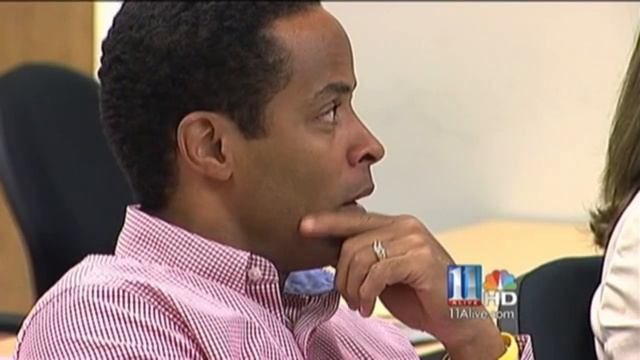 Chinese Etiquette & Cultural Awareness Training смотреть онлайн