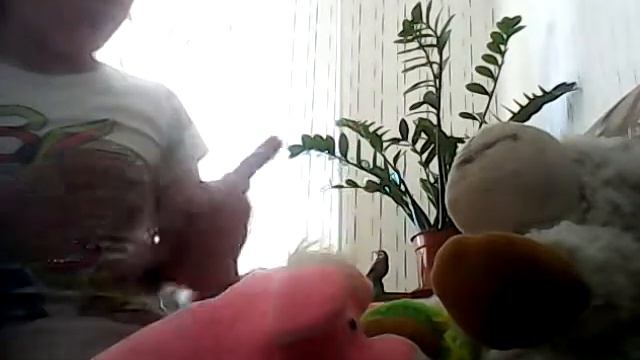 Тихий час наш смотреть онлайн