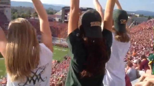Kappa Delta Alpha Pi Recruitment 2014 смотреть онлайн