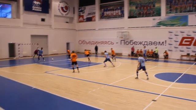 Реклама Онлайн г. Новосибирск -- Омега г.Барнаул 23.11.2014 1 - 1 смотреть онлайн