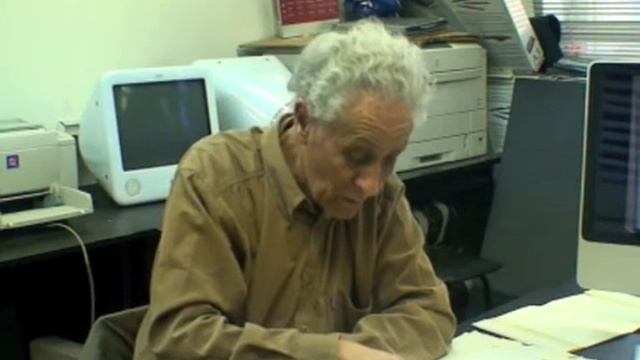 Юрий Герчук 8 апреля 2010 г смотреть онлайн