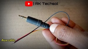 how to make tda7056 ic amplifier//tda7056a amplifier circuit