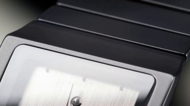 RADO Ceramica смотреть онлайн