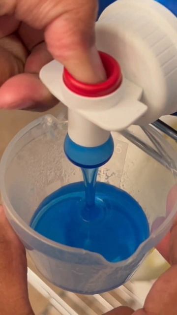 How to laundry comforter using washing machine смотреть онлайн