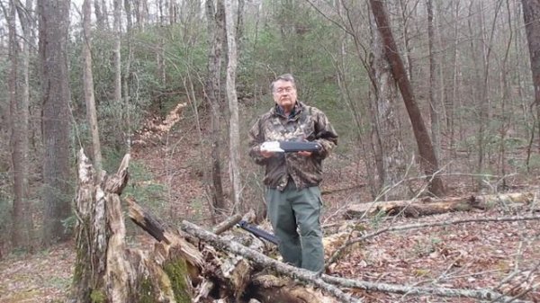 Silky Saw Bigboy and Katanaboy 500