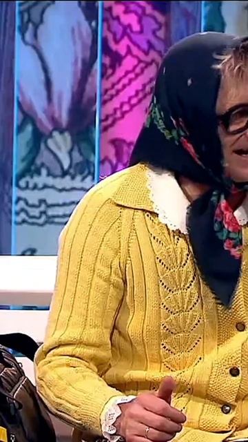 Забавные Сборы Внука в Лагерь! 🎒🤣 🌟#юмор #смех | Новые Русские Бабки смотреть онлайн