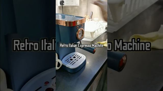 Donlim coffee machine смотреть онлайн