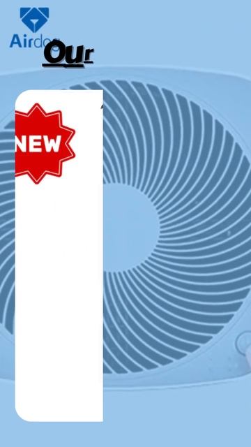 Buy The Best-Quality Of Air Purifier for Your Home смотреть онлайн