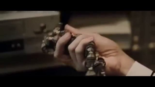 Horror Movies 2015 Full HD 1080 Movies Best Hollywood - Demon Haunted Movie 2015 Hot Hollywood