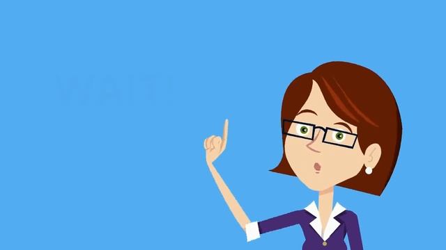 Meet Jane! She needed help with her business. смотреть онлайн