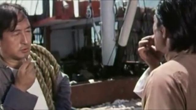 Невидимый кулак (боевые искусства, 1972 год) смотреть онлайн
