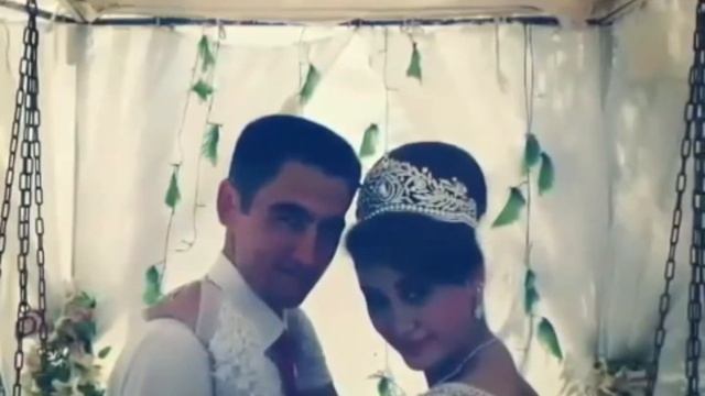 Beruniy Toylari 93 Lar Беруний Тойлари 93Лар.#AbdiraimovVali