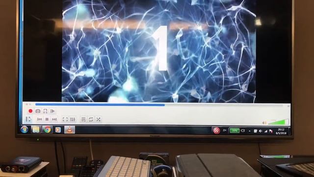 RX-V2067 смотреть онлайн
