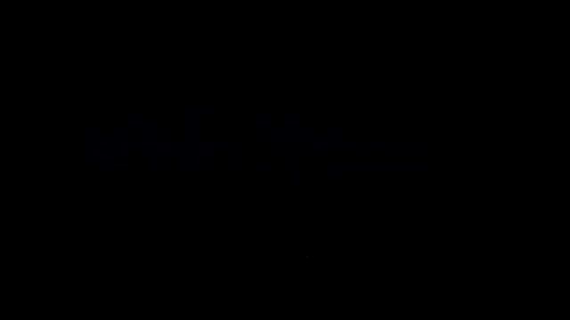 half_inch_whistle_rocket.wmv смотреть онлайн