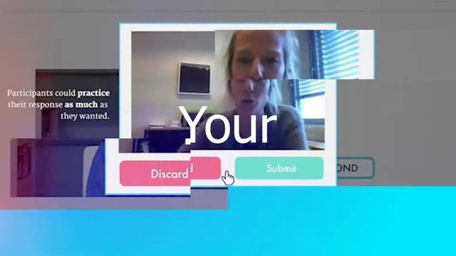 Masterclass Business Game Design смотреть онлайн