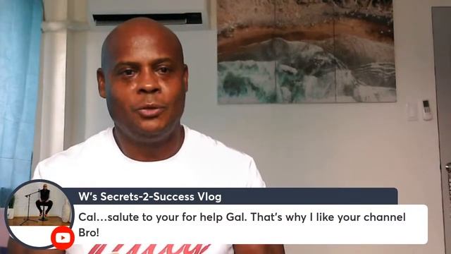 5 Expenses That Can Destroy A Budget