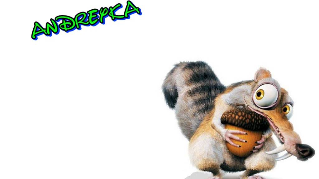 Честный отзыв летней резины Nankang NA1