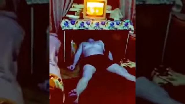 Когда весь день вчера пил смотреть онлайн