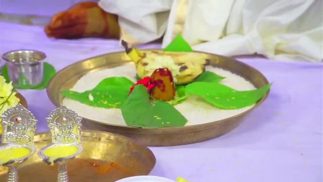 KAKURU CHITTI BABU Live Stream смотреть онлайн