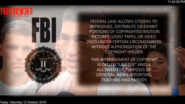 Bivol vs Castillo Post Fight Results & HIGHLIGHTS! Time To UNIFY! Pascal IS Mando! Canelo Possible? смотреть онлайн