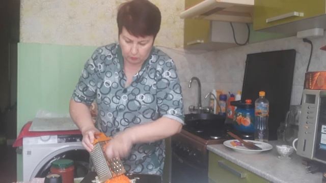 #курочка #жареная смотреть онлайн