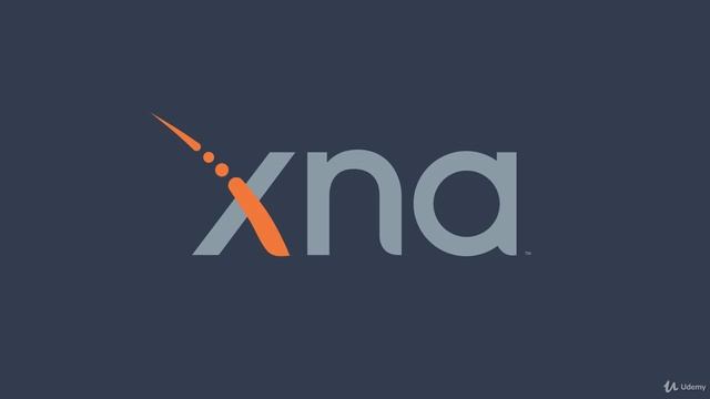 01. A Brief History of C# and MonoGame смотреть онлайн