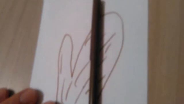 Интересное видео для детей.Interesting video for children смотреть онлайн