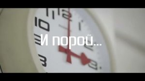 Социальная реклама/Позвони родителям