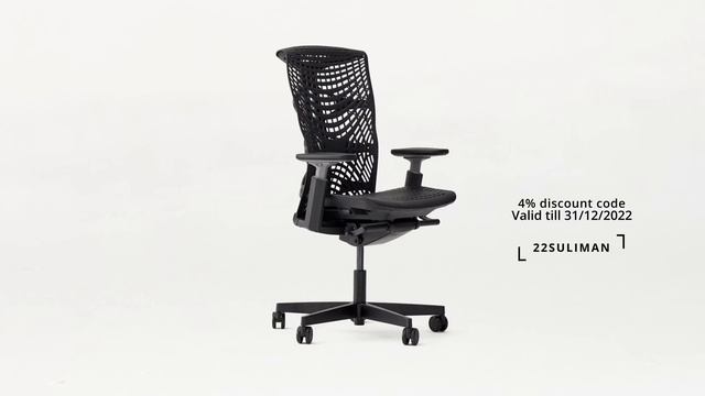 Standing hight adjustable desk home office setup [ hight adjustable desk ] смотреть онлайн