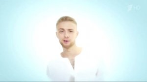 ПРАВИЛЬНАЯ РЕКЛАМА ПУП ( РИТП) | RYTP