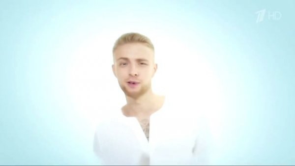 ПРАВИЛЬНАЯ РЕКЛАМА ПУП ( РИТП) | RYTP