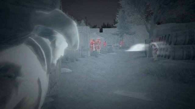Assassin’s Creed III. Часть 5. Проникновение в Саутгейт смотреть онлайн