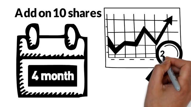 One World One Business - Introduction смотреть онлайн