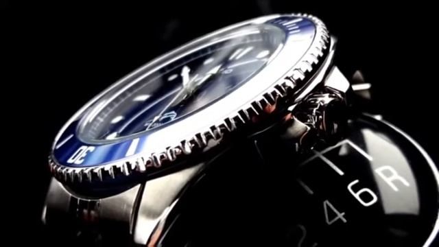 Casio MDV 106B 2A Duro