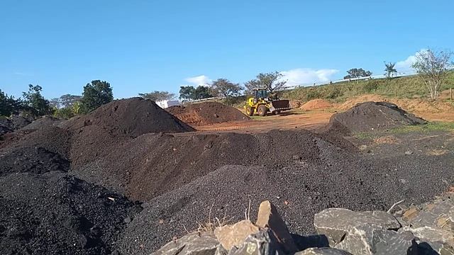 Pá Carregadeira JCB 422 ZX 🚜 смотреть онлайн
