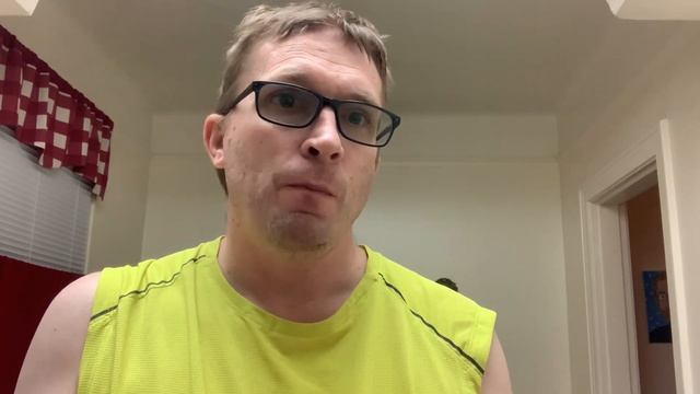Orville Redenbacher’s Popcorn Review смотреть онлайн