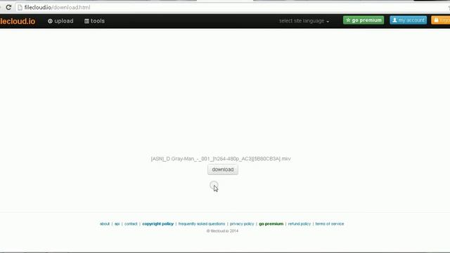 How to Download in Filecloud смотреть онлайн