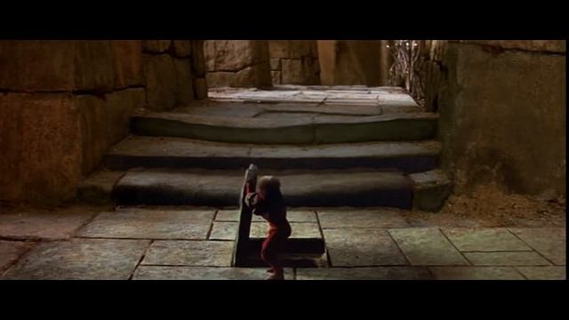 Oomph! - Labyrinth смотреть онлайн