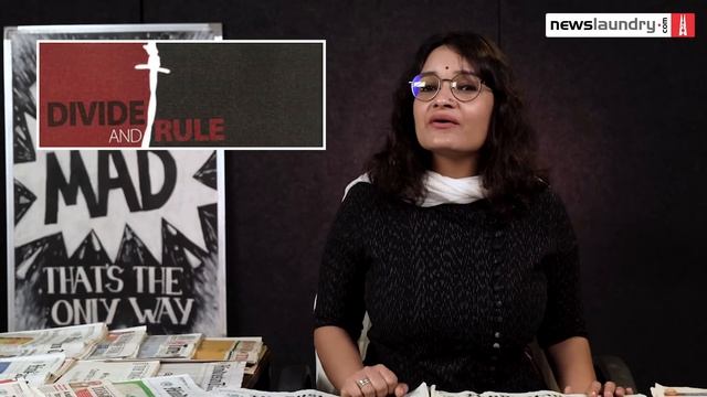 Farewell to #SudhirChaudhary as he joins #AajTak & outrage over Kaali poster | TV Newsance 178 смотреть онлайн