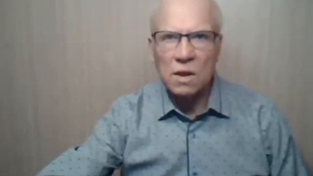 ВИДЕОВИЗИТКА Алексей Шиловский смотреть онлайн